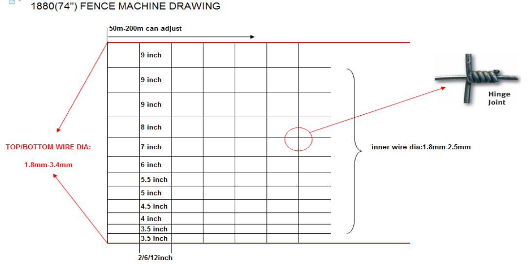 fence drawing (2).png